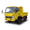 /msite/products/detail/productid/59276034/id/686198.html
